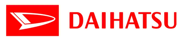 Daihatsu Jatiasih